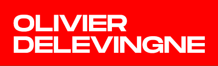 Olivier Delevingne