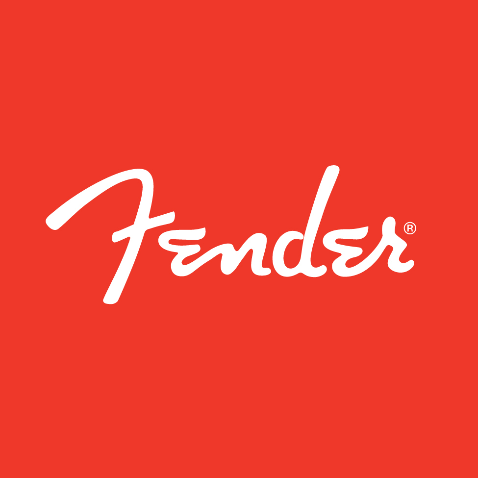 fender_logo