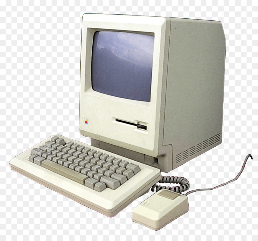 apple_computer