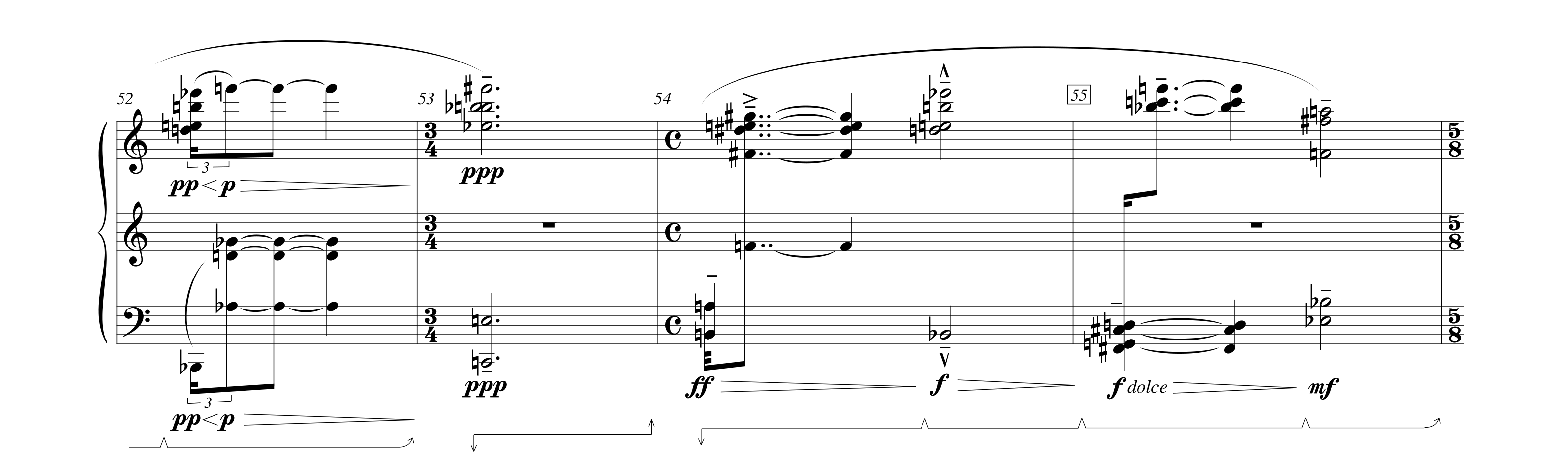 2210635-3