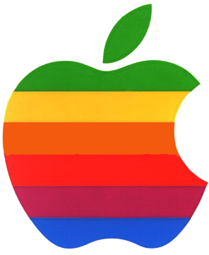 logo_apple