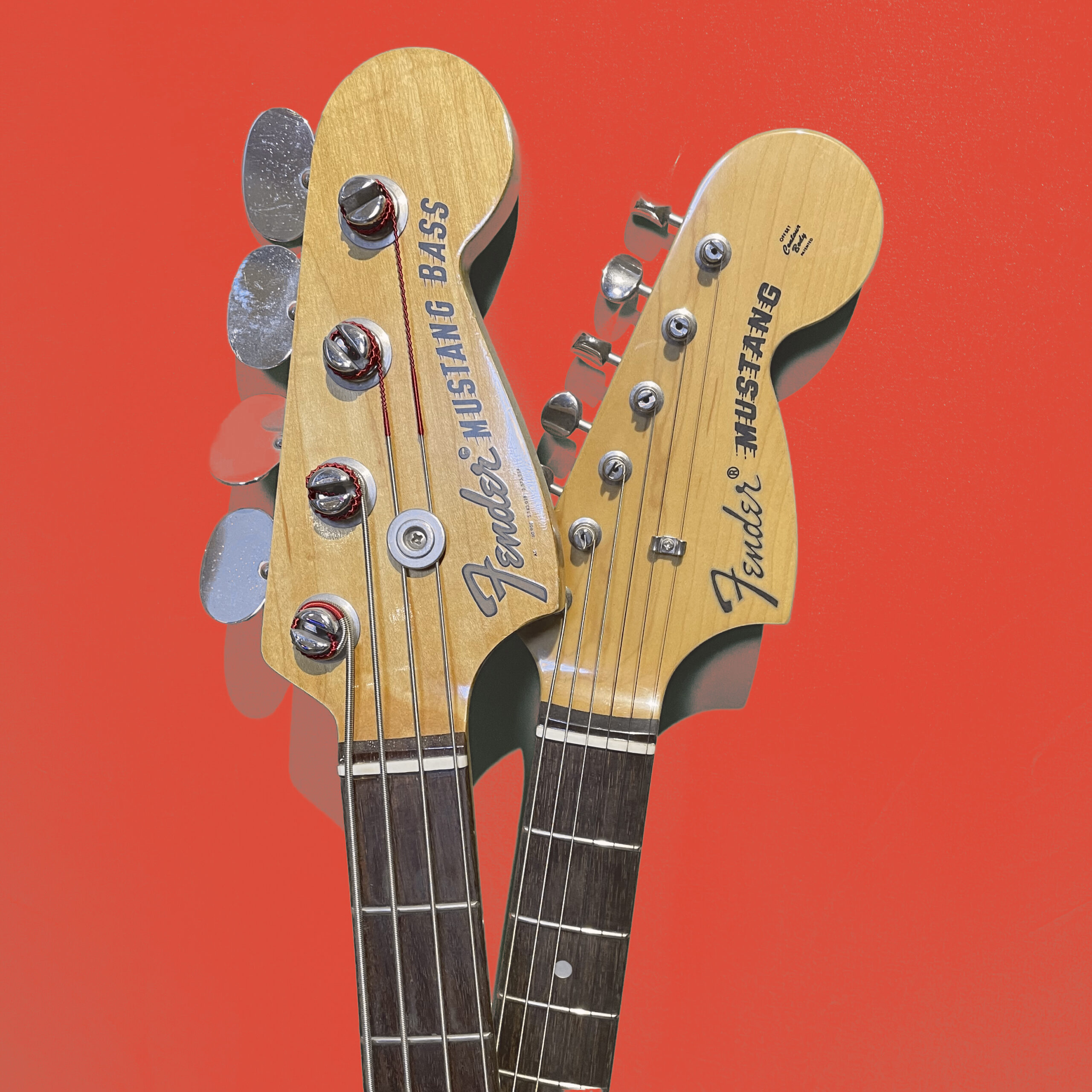 fender_2